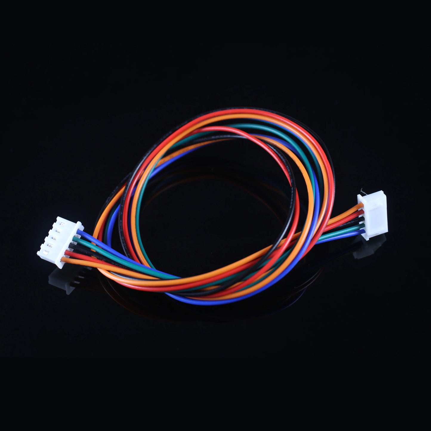 TOS GRS Switchable Restrictor. Instantly Shift Between 4-Way & 8-Way Joystick Modes