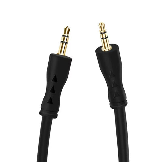 Premium 3.5mm Audio Cable – 1.5m (5ft)