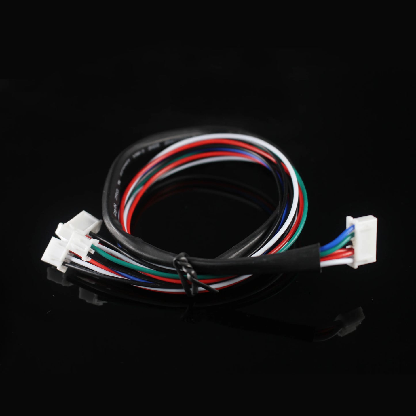 TOS GRS Switchable Restrictor. Instantly Shift Between 4-Way & 8-Way Joystick Modes