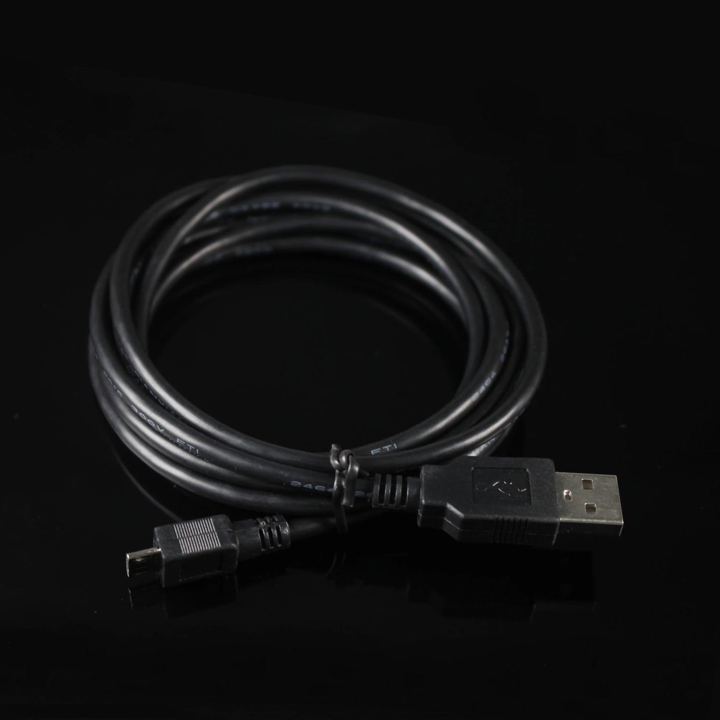 TOS GRS Switchable Restrictor. Instantly Shift Between 4-Way & 8-Way Joystick Modes
