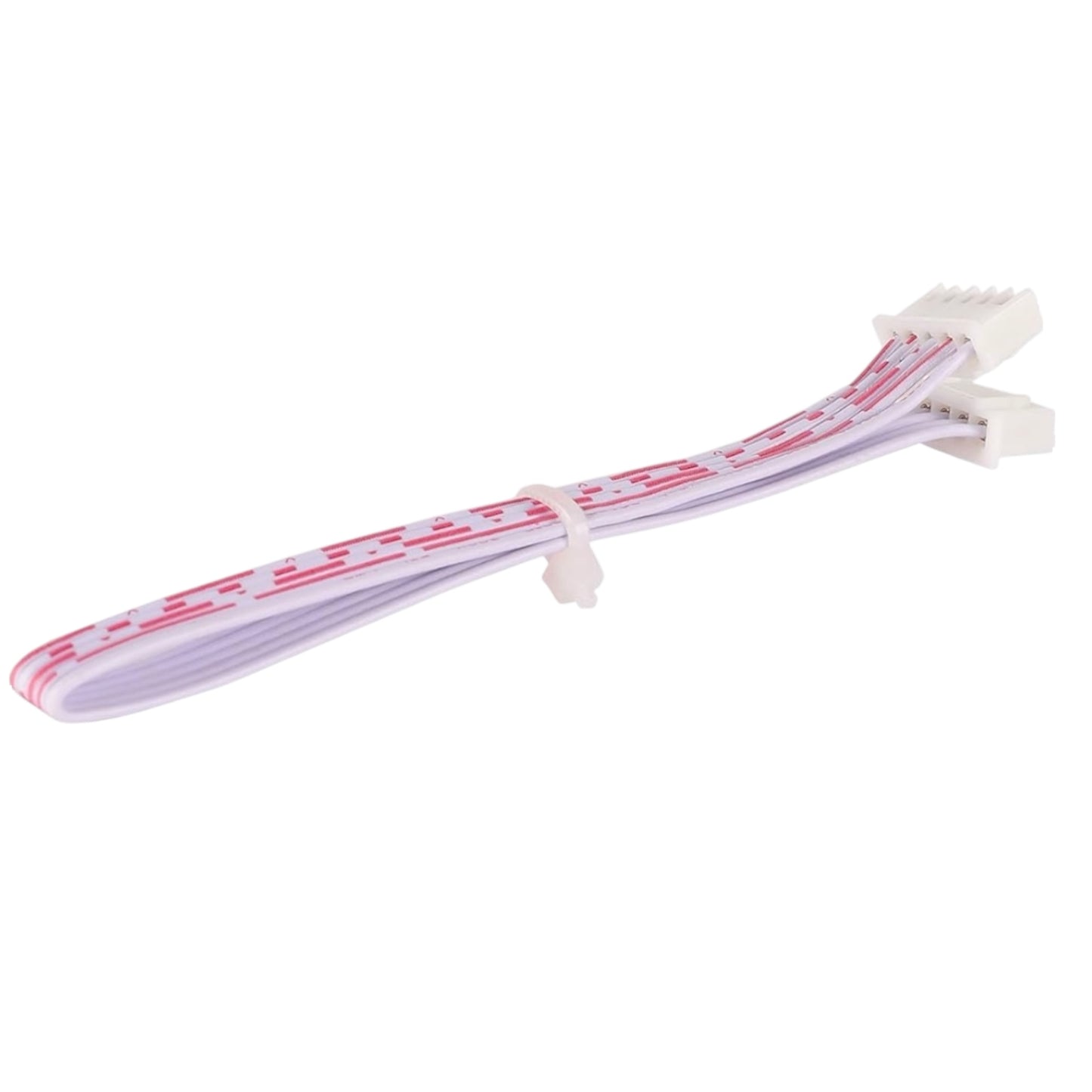 5-Pin 2.54 JST Cable for Sanwa & Sanwa-Style Joysticks to Zero Delay Encoder