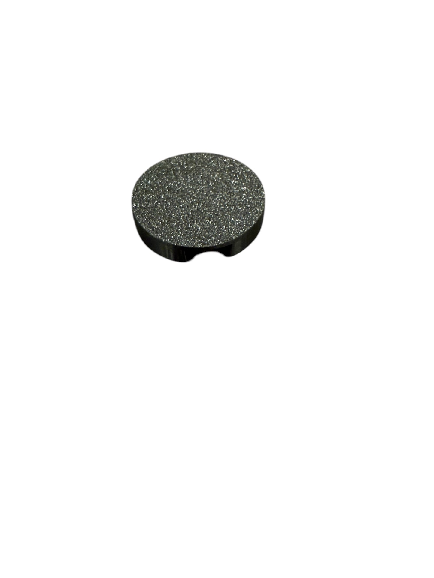 Custom Made Sinden Light Gun Lens Cover – Blocks Unwanted Movement