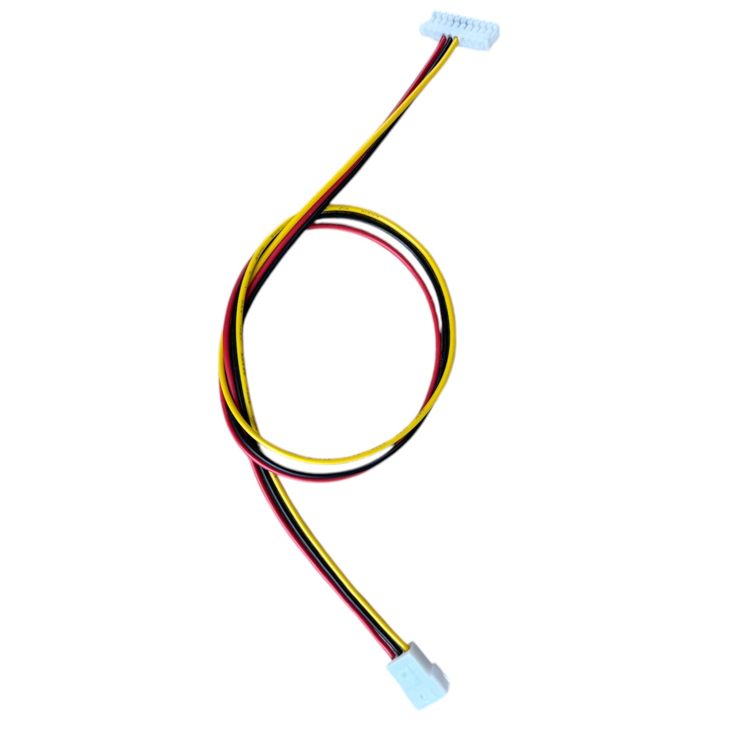 Volume Control Cable for Arcade Cabinets Arcade1Up and Basic Fun Compatible