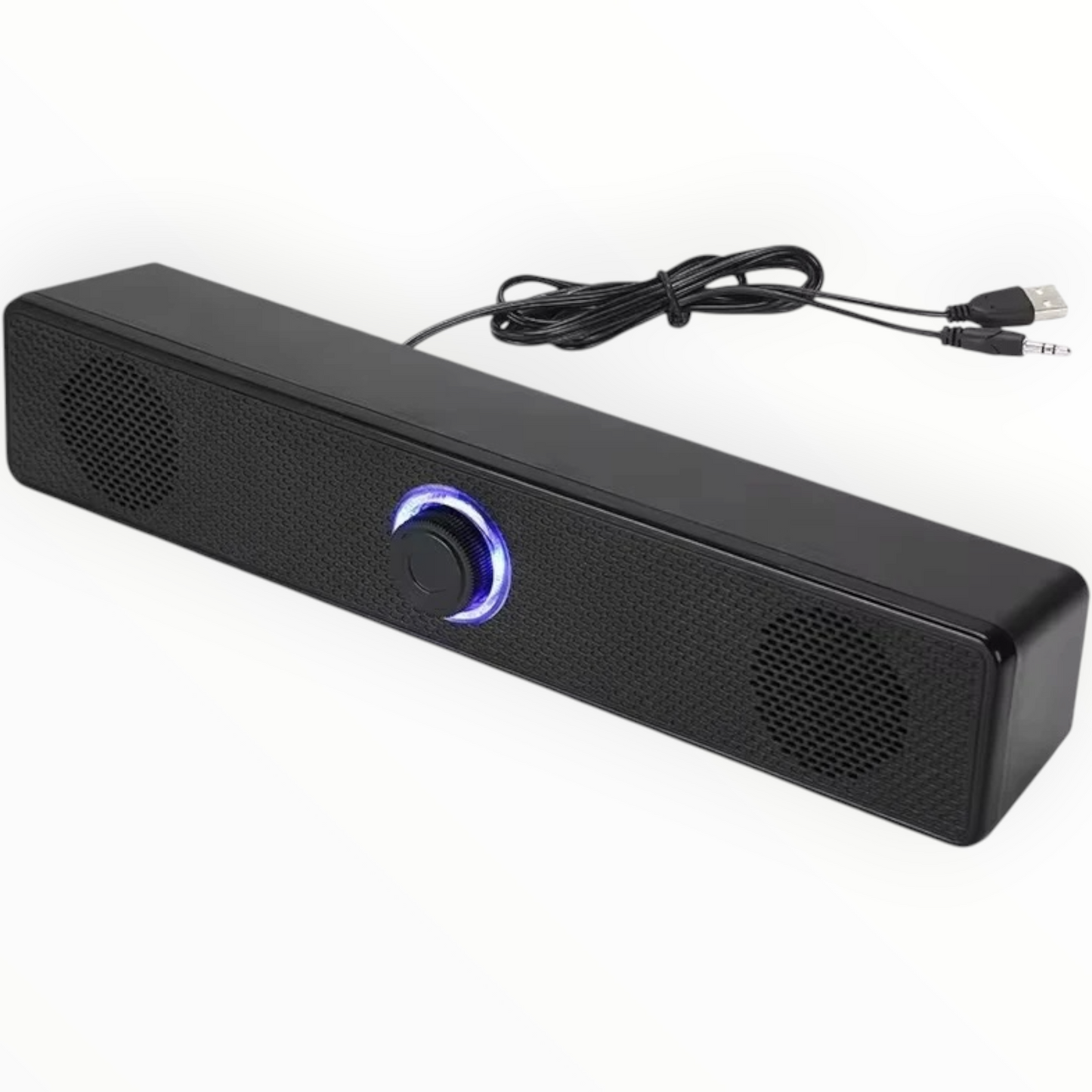 13” Sound Bar. USB Powered