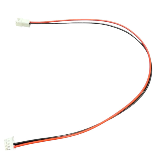 Audio Amplifier Cable for Gen 1 & Gen 2