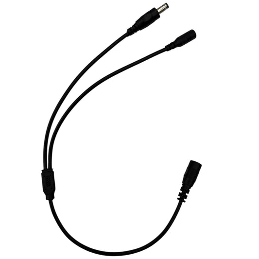 Arcade1Up Modded Marquee Power Cable