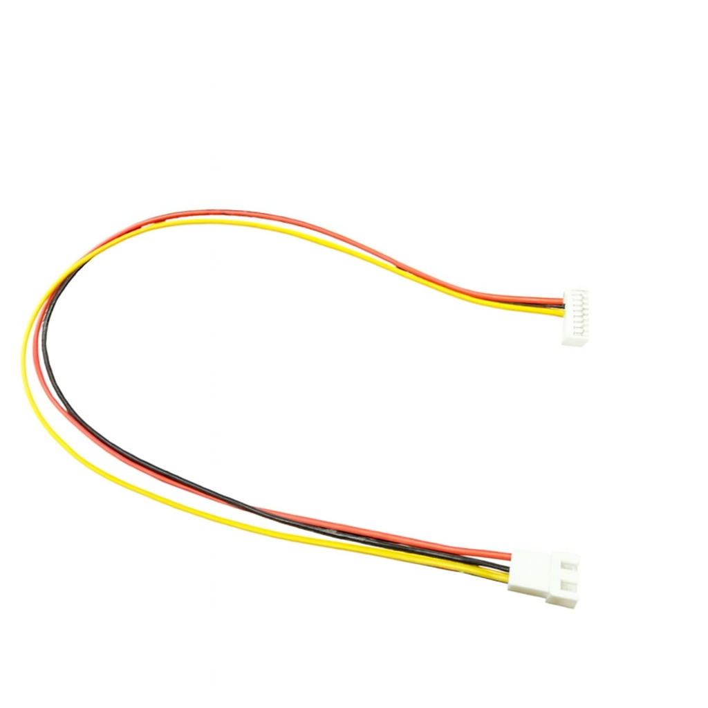 Arcade1Up Mod Kit with Mini PC (No Controls)