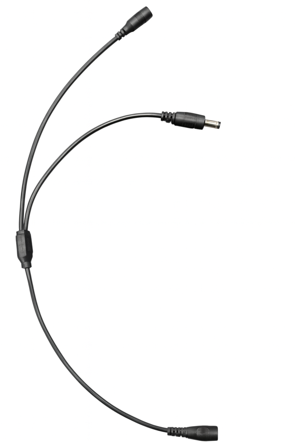 Arcade1Up Mod Kit with Mini PC (No Controls)