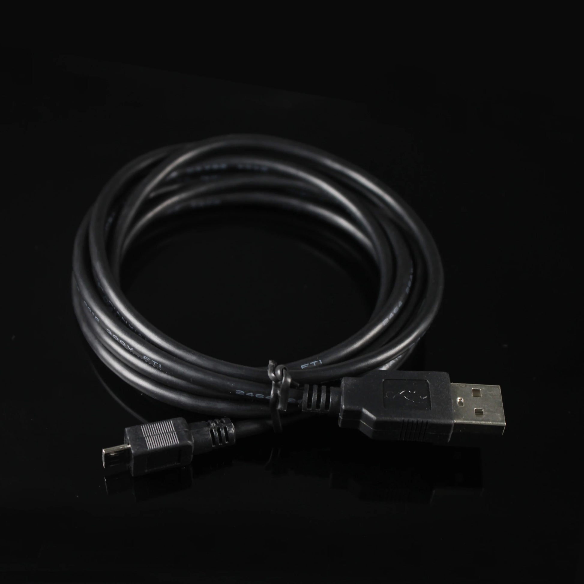 TOS GRS Switchable Restrictor. Instantly Shift Between 4-Way
