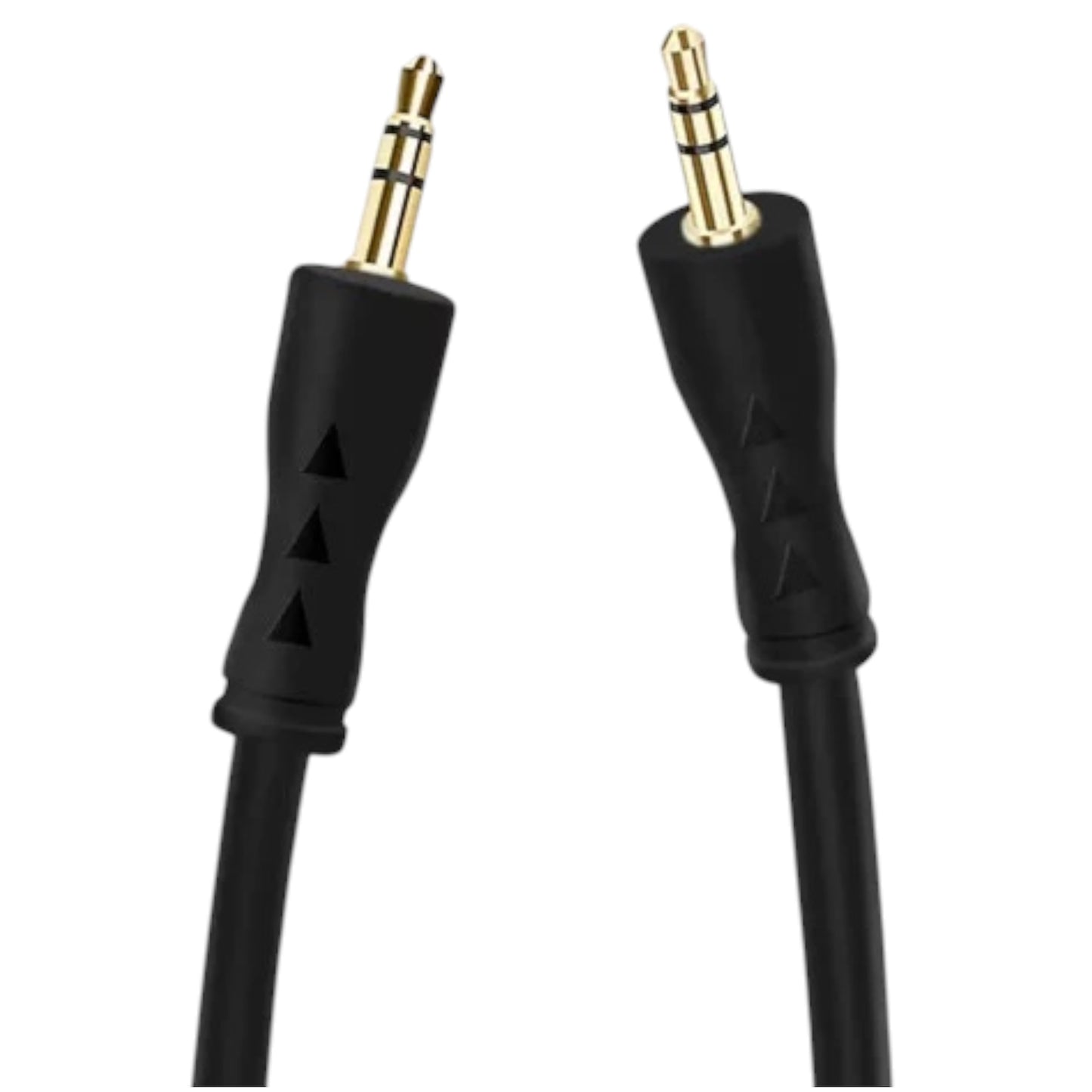 Premium 3.5mm Audio Cable – 1.5m (5ft)