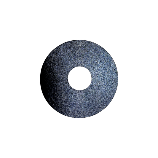 Black Dust Cover for IL Eurojoystick