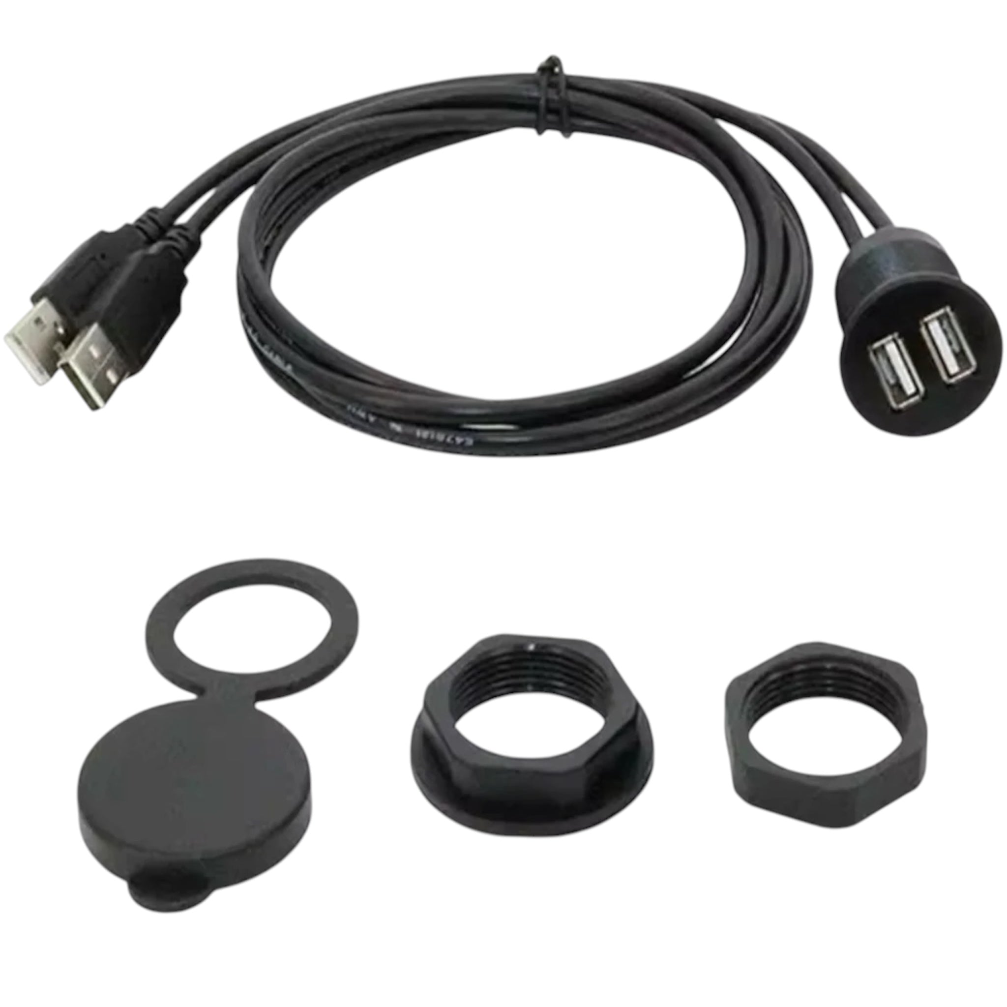 Specialty Cables – Showtime Gaming